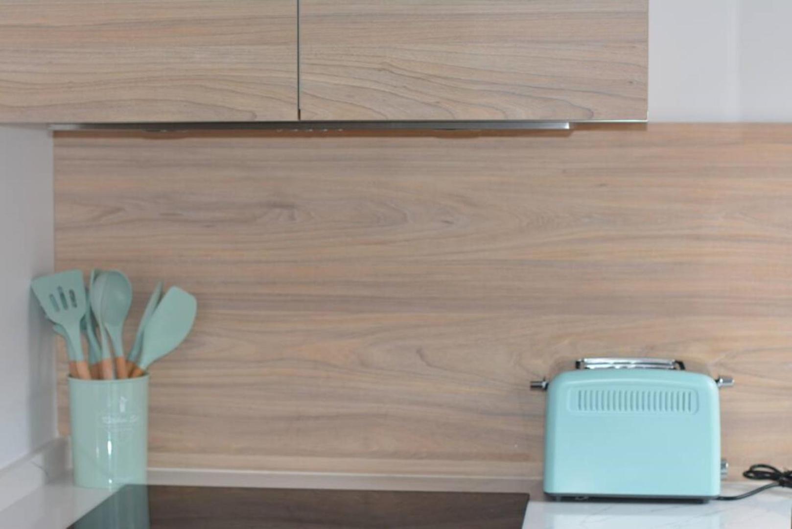 Apartamento Pinares-Sardinero Σανταντέρ Εξωτερικό φωτογραφία